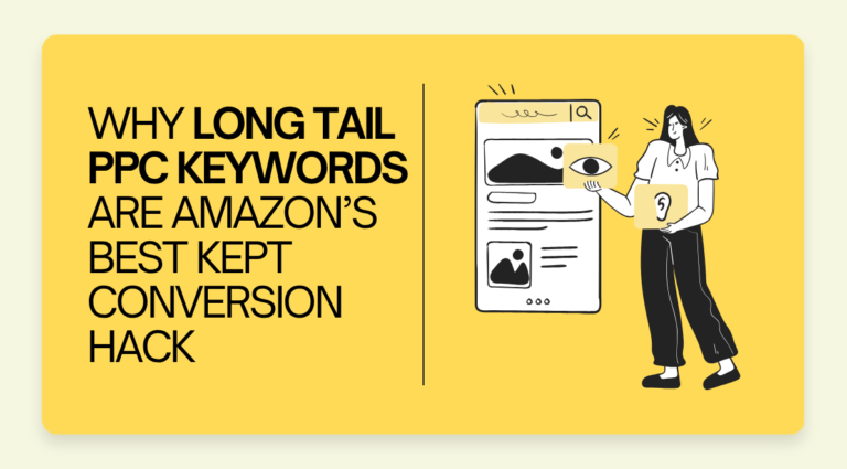 long tail ppc keywords
